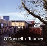 O'Donnell + Tuomey