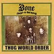 Thug World Order 