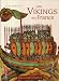 Les Vikings en France