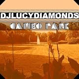 Cameo Park (Original Club Mix)