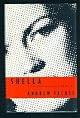 Shella (Vintage Crime/Black Lizard)