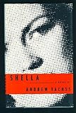 Shella