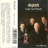 Light & Shade