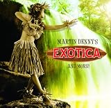 Buy : Exotica