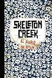 Skeleton Creek