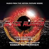 Ost: Blade Runner