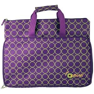 Project-Tote-Purple-with-Avocado-Circles
