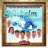 Nockalm Diamant-das Beste aus Den Jahren 2003-08von "Nockalm Quintett"