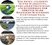 image 36 - The Down and Dirty Super Marketing Godfather Principles