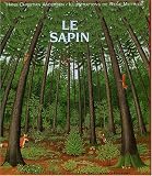 Le sapin