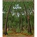 Le sapin