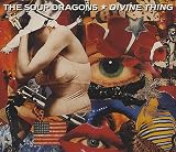 Divine Thing