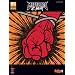 Metallica - St. Anger