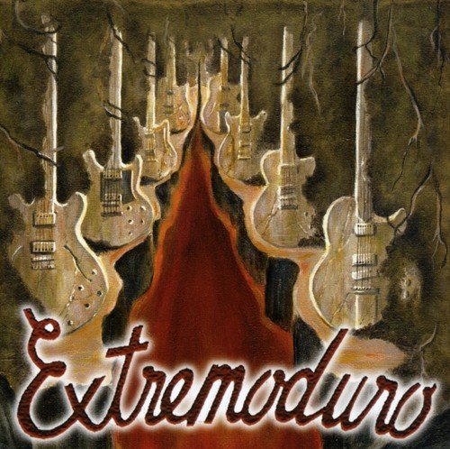 Extremoduro - Grandes éxitos y fracasos Episodio segundo - Zortam Music