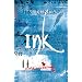 Ink: The Book of All Hours: 2: Bk. 2