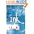 Ink: The Book of All Hours (Book of All Hours 2)