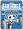 San Jose Earthquakes
