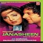 Janasheen