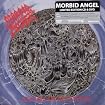 Altars of Madness
