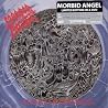 Image of album by Morbid Angel