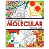 MolecularColoringBook