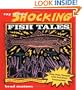 Ray Troll's Shocking Fish Tales: Fish, Romance, and Death in Pictures