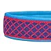 Blueberry Pet Collars For Dogs 3/4