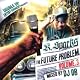 The Future Problem Volume 3 [Explicit]