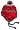 Portland Trail Blazers