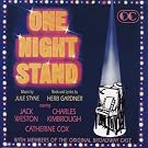 One Night Stand