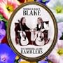The Morning Glory Ramblers
