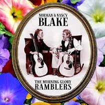 Morning Glory Ramblers