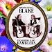 The Morning Glory Ramblers