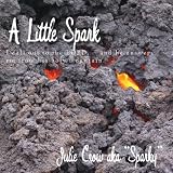 A Little Spark