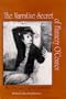 The Narrative Secret of Flannery O'Connor: The Trickster as Interpreter