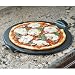Emile Henry Flame Top Pizza Stone