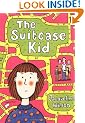 The Suitcase Kid