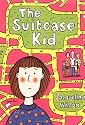 The Suitcase Kid