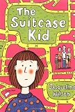 The Suitcase Kid