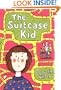 The Suitcase Kid