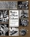 Musics of Many Cultures: An Introduction