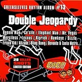 Double Jeopardy