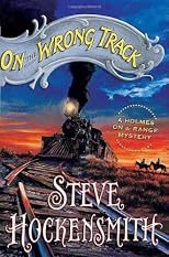 On the Wrong Track