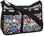 LeSportsac Deluxe Everyday Shoulder Bag