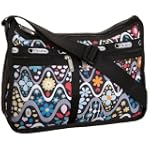 LeSportsac Deluxe