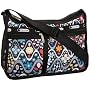 LeSportsac Deluxe Everyday Shoulder Bag
