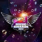 NRJ Music Awards 2012 (2 CD + DVD - Digipack)