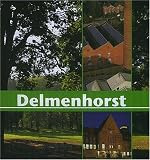 Delmenhorst: Eine Stadt im Grünen