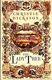 The lady tree