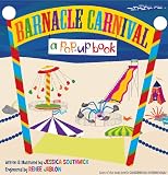 Barnacle Carnival